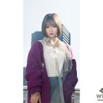 SILENT SIREN 山内あいな企画の『集えベーシスト！』動画が遂に公開