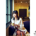 吉岡聖恵（いきものがかり）、童謡や唱歌を届けるYouTubeチャンネル開設