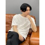 吉沢亮、久しぶりのツイートで『キングダム』続編にコメント「まだ詳しい事は言えませんので」