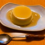 芳根京子が友人とリモート飲み会に挑戦！手作りプリンも披露