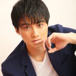 連ドラ初主演の寺西優真が、恋人・山本裕典と「彼が僕に恋した理由」で純愛を描く
