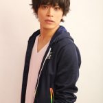 連ドラ初主演の寺西優真が、恋人・山本裕典と「彼が僕に恋した理由」で純愛を描く