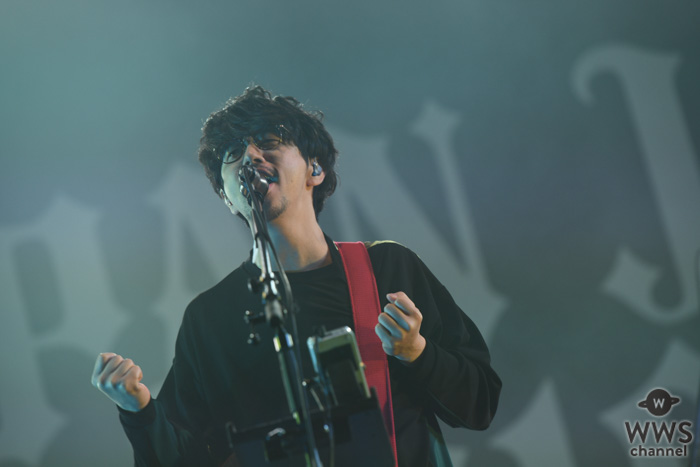 音楽フェス「JAPAN JAM 2019」をプレイバック！ Little Glee Monster(リトグリ)、KEYTALK、miwa、UNISON SQUARE GARDENら出演で大盛況！