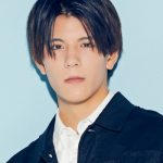 「PRODUCE 101 JAPAN」練習生9名が吉本興業グループ「Showtitle」に所属決定