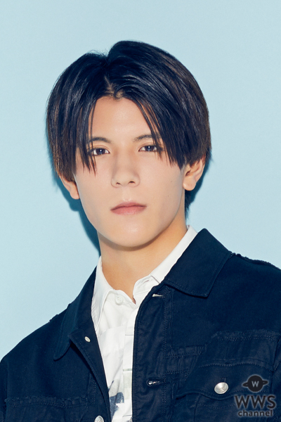 「PRODUCE 101 JAPAN」練習生9名が吉本興業グループ「Showtitle」に所属決定
