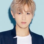 「PRODUCE 101 JAPAN」練習生9名が吉本興業グループ「Showtitle」に所属決定