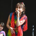 音楽フェス「JAPAN JAM 2019」をプレイバック！ Little Glee Monster(リトグリ)、KEYTALK、miwa、UNISON SQUARE GARDENら出演で大盛況！