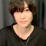 【動画】中山咲月が名探偵コナン(赤井秀一)を熱く語る！ ＜WWS × 中山咲月「#STAYHOME」特別企画第一弾＞