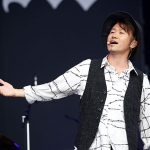 音楽フェス「JAPAN JAM 2019」をプレイバック！ Little Glee Monster(リトグリ)、KEYTALK、miwa、UNISON SQUARE GARDENら出演で大盛況！