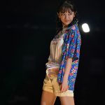 【特集】フェアリーズが９年間の活動に終止符！関西コレクションインタビュー、 超十代モデル出演など単独記事振り返る！