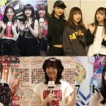 【特集】フェアリーズが９年間の活動に終止符！関西コレクションインタビュー、 超十代モデル出演など単独記事振り返る！