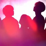 5人組ダンス&ボーカルグループDa-iCEがレーベルをエイベックスへ移籍！シルエット姿がYouTubeチャンネルで話題に