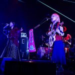 SILENT SIREN(サイサイ)、10周年記念アルバム発売でスペシャル無観客ライブ開催！ Poppin’Party・愛美をゲストに迎えコラボステージも！