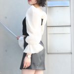 【動画】慶應SFC・芳賀瞳子さんがベストオブミス神奈川応募への熱い思いを語る！「一緒にいて良かったと思ってもらえる存在に」