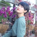 【動画】慶應大文学部・二見 遼さんがミスコン応募への熱い思いを語る！「宝塚歌劇団に関わる仕事がしたい」