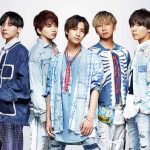 5人組ダンス&ボーカルグループDa-iCEがレーベルをエイベックスへ移籍！シルエット姿がYouTubeチャンネルで話題に