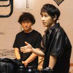 7月3(金)～6日(月)のスペシャはUVERworld尽くしの4日間！カメラマン・TAKUYA∞が写すUVERworld次の20年、そしてカメラという表現を通して彼がレンズ越しに捉える世界とは？