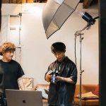 7月3(金)～6日(月)のスペシャはUVERworld尽くしの4日間！カメラマン・TAKUYA∞が写すUVERworld次の20年、そしてカメラという表現を通して彼がレンズ越しに捉える世界とは？