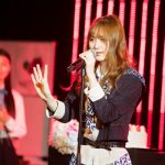 NMB48 山本望叶、安田桃寧の生誕祭で劇場公演再開！