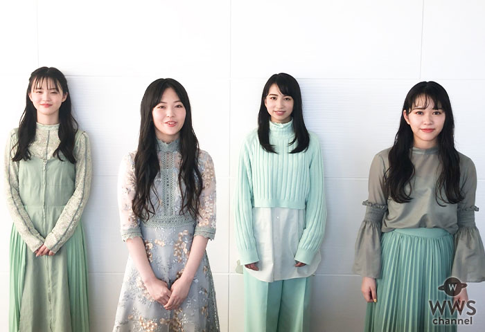 【動画】＠onefive（ワンファイブ）、CDデビューに向けて意気込みを語る！