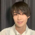 【動画】中山咲月が『ペルソナ5』にハマった理由を明かす！〈WWS × 中山咲月「#STAYHOME」特別企画第六弾〉