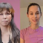 【動画】AI、水原希子がコロナ終息を願いメッセージ