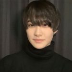 【動画】中山咲月が『椎名林檎』の魅力を語り尽くす〈WWS × 中山咲月「#STAYHOME」特別企画第五弾〉