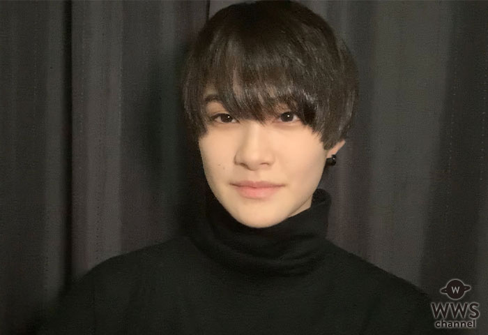 【動画】中山咲月が『椎名林檎』の魅力を語り尽くす〈WWS × 中山咲月「#STAYHOME」特別企画第五弾〉