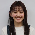 【動画】久間田琳加、初のスタイルブック＆写真集を語る！