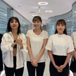 【動画】Chuning Candy、話題の『ダイナミック琉球』ダンス動画を語る！