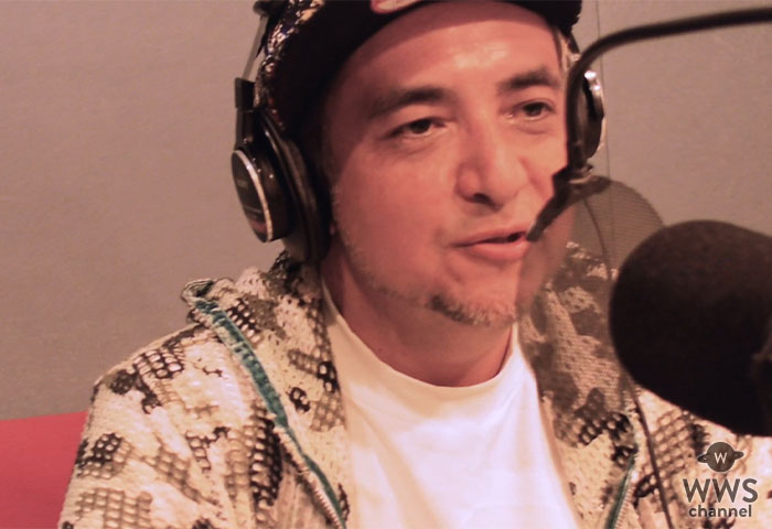 【動画】ケィビープランニングインターナショナル（KBPI）、コロナの影響を受けた各業界を映像制作でサポート