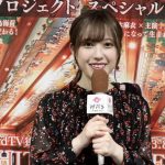 【特集】フェアリーズが９年間の活動に終止符！関西コレクションインタビュー、 超十代モデル出演など単独記事振り返る！