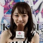 【特集】フェアリーズが９年間の活動に終止符！関西コレクションインタビュー、 超十代モデル出演など単独記事振り返る！