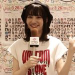 【特集】フェアリーズが9年間の活動に終止符!関西コレクションインタビュー、 超十代モデル出演など単独記事振り返る!