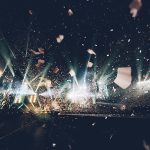 THE YELLOW MONKEY 結成30周年を締めくくる特別な4公演の開催決定を発表