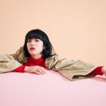 あいみょん、新曲MVはびしょ濡れでノーカット一発録り