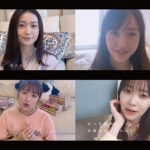 前田敦子、大島優子ら卒業生も参加 AKB48メッセージソング『離れていても』MV公開