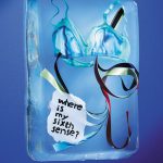 あいみょん、7月リリースの映像作品からダイジェスト版が公開