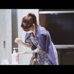 前田敦子、大島優子ら卒業生も参加 AKB48メッセージソング『離れていても』MV公開