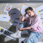 五十嵐LINDA渉が100円ショップDAISOと新コスメブランドを立ち上げ