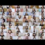 前田敦子、大島優子ら卒業生も参加 AKB48メッセージソング『離れていても』MV公開
