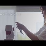 前田敦子、大島優子ら卒業生も参加 AKB48メッセージソング『離れていても』MV公開