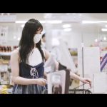 前田敦子、大島優子ら卒業生も参加 AKB48メッセージソング『離れていても』MV公開