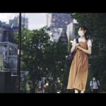 前田敦子、大島優子ら卒業生も参加 AKB48メッセージソング『離れていても』MV公開