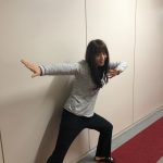 広瀬アリス、妹すずを超えた広瀬すずショットに「湧いた！！！」「遠目で見たら分からない」と絶賛の声も