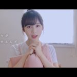 前田敦子、大島優子ら卒業生も参加 AKB48メッセージソング『離れていても』MV公開