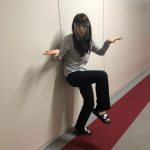 広瀬アリス、妹すずを超えた広瀬すずショットに「湧いた！！！」「遠目で見たら分からない」と絶賛の声も