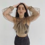 新木優子、異次元の美脚に中条あやみ、江野沢愛美も大絶賛！