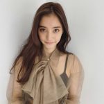 新木優子、異次元の美脚に中条あやみ、江野沢愛美も大絶賛！