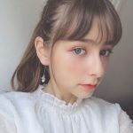 「ミスiD2020」グランプリ・嵐莉菜 が『深イイ話』に出演！「大きな大きな一歩！」「おめでとう！もう絶対みるよ！」とファン歓喜